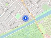 Maple Street, Sheerness, Kent, ME12