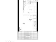 MAPLE Style 31 City View