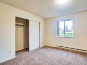 Maple Terrace Apartments 1 Bedroom Apartment for Rent at...