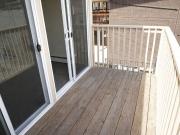 Maple Tree Apartments 3 Bedroom Apartment for Rent at...