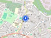 Maple Tree Lane, Halesowen, B63