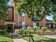 Maple View Apartments 2 Bedroom Apartment for Rent at...