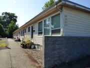 Maple View Apartments 2 Bedroom Apartment for Rent at... Maple View Apartments 2 Bedroom Apartment for Rent at...