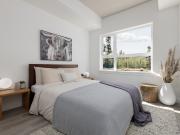 Maple View Heights Apartments 2 Bed [object Promise] for...