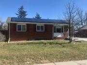 Maple Way, Cheyenne, Home For Sale