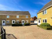 Maple Way, CM6, Dunmow