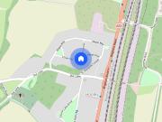 Maple Way, Coulsdon, Surrey, CR5