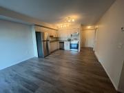 MapleCrest Summit 2 [object Promise] for Rent