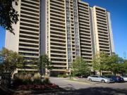 Maplegrove Apartments