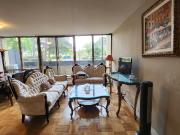 Maplegrove Apartments 1 Bedroom Furnished Short term...