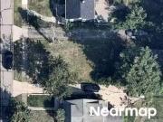 Maplegrove Rd