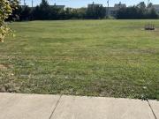 Mapleleaf Dr, Lexington, Plot For Sale