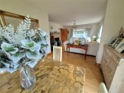 Maples, Drogheda Road, Ardee, Louth O'Brien Collins...