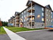 Mapleton Estates Apartments Mapleton Estates Apartments