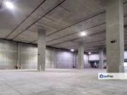 Mapletree Logistic Hub Shah Alam
