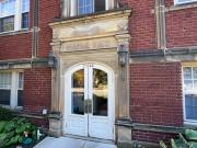 Mapleview Apartments 1 Bedroom