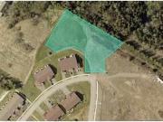 Mapleview Dr, Hampton, NB, E5N 0A6 vacant land for sale L.