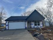 Mapleview Dr Lot 20, Mount Washington, KY 40047