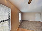 Maplewood 3 Bedroom Apartment for Rent at 4860 Fegenbush...