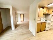 Maplewood Apartments 3 Bedroom Apartment for Rent at...