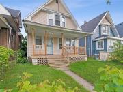 Maplewood Ave, Toledo, Home For Sale