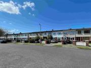maplewood avenue tallaght dublin 24