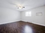 Maplewood Court 2 Bedroom Apartment for Rent at 1777...