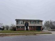Maplewood Dr