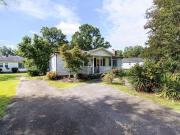 Maplewood Dr, Durham, Home For Sale