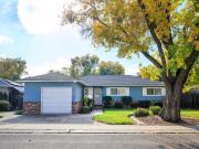Maplewood Dr, Modesto, Home For Sale