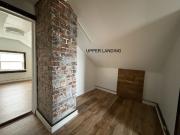 Maplewood Drive, Halifax 25 137