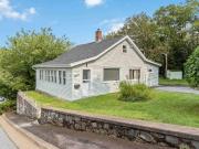 Maplewood Drive, Halifax 25 137