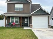 Maplewood Loop, Charleston, Home For Sale Maplewood Loop, Charleston, Home For Sale