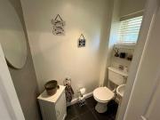 Maplewood Park, Springfield, Dublin 24