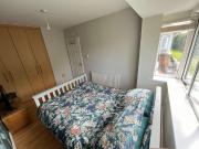 Maplewood Park, Springfield, Dublin 24