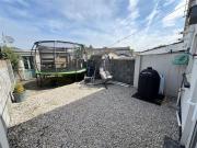 Maplewood Park, Springfield, Dublin 24 Ray Cooke...