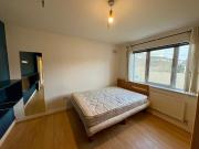 Maplewood Park, Tallaght, Dublin 24