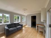 Maplewood Park, Tallaght, Dublin 24