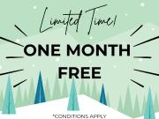 Maplewood Place 118 [object Promise] for Rent