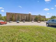 Maplewood Place