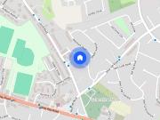 Maplin Drive, Salendine Nook, Huddersfield, HD3