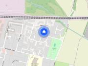 Maplin Park, Langley, Slough, SL3