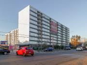 Mapocho 3951 1 Est [2844 1]