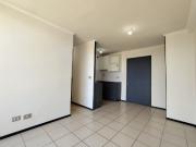 Mapocho 3951 [2844 3]