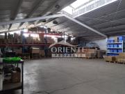 MAPOCHO SAMUEL IZQUIERDO