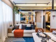 Apartamentos à venda em República, São Paulo | 2 quartos...
