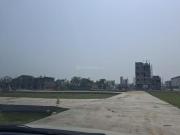 Murugan Rishi Garden Phase 2,Mappedu Residential Plot...