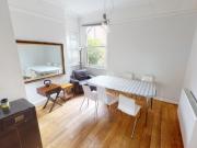 Mapperley Road, Nottingham NG3, 7 bed semi detached... Mapperley Road, Nottingham NG3, 7 bed semi detached...