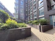 Mappin Street, Sheffield S1, 6 bed flat to rent |...