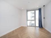 Mapple Path, Hackney Downs, London E5, 1 bed flat to...